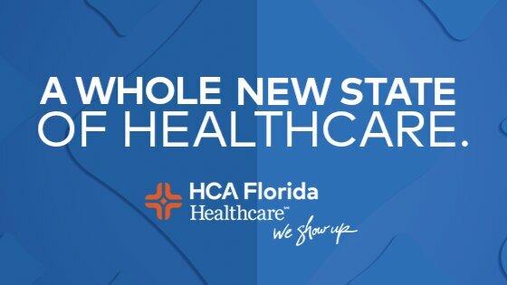 HCA Florida Cape Coral Emergency
