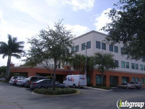 Denise V. Schiavoni, MD