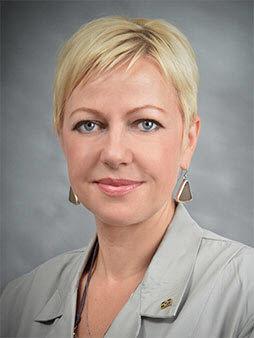 Denise Levitan, MD - Advocate Medical Group