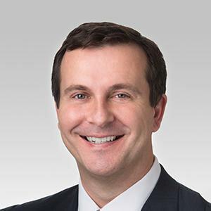 Matt S Lesniak, MD - Northwestern Medicine Lou and Jean Malnati Brain Tumor Institute