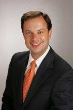 Tauzin & Lorio Attorneys at Law