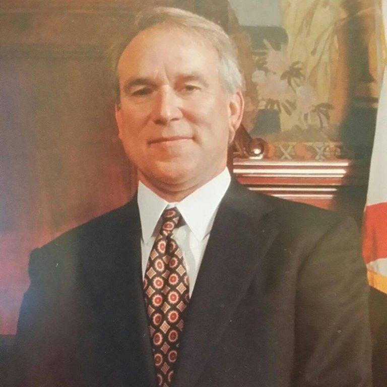 Law Office of Dennis Dean Smejkal
