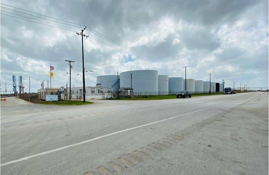 Simplot Grower Solutions