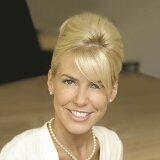 Tiffany D Fahnhorst-RBC Wealth Management Financial Advisor