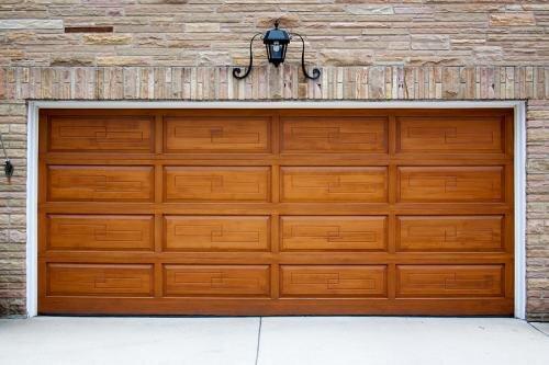 Welco Door LLC