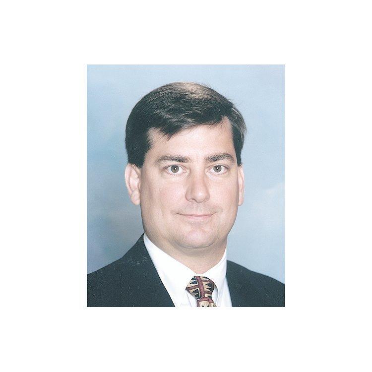 Pat Patterson - State Farm Insurance Agent