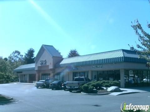 Kim A Walter, DDS - Mill Creek Dentist