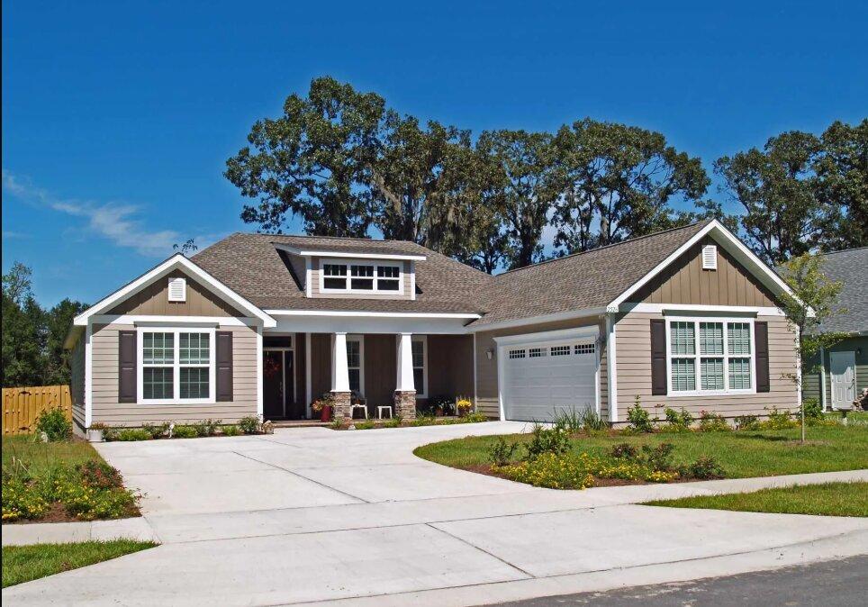 Maclin Contractors LLC