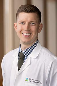 Jennifer Banda, CNM - Franciscan Women's Health Associates at St. Joseph