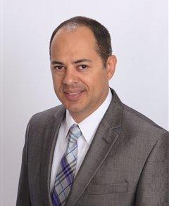 Farmers Insurance-Miguel Baylon