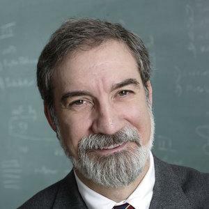 James F Casella, MD - John Hopkins Medicine-Rubenstein Child Health Building