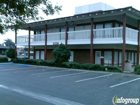 Corky's Pest Control