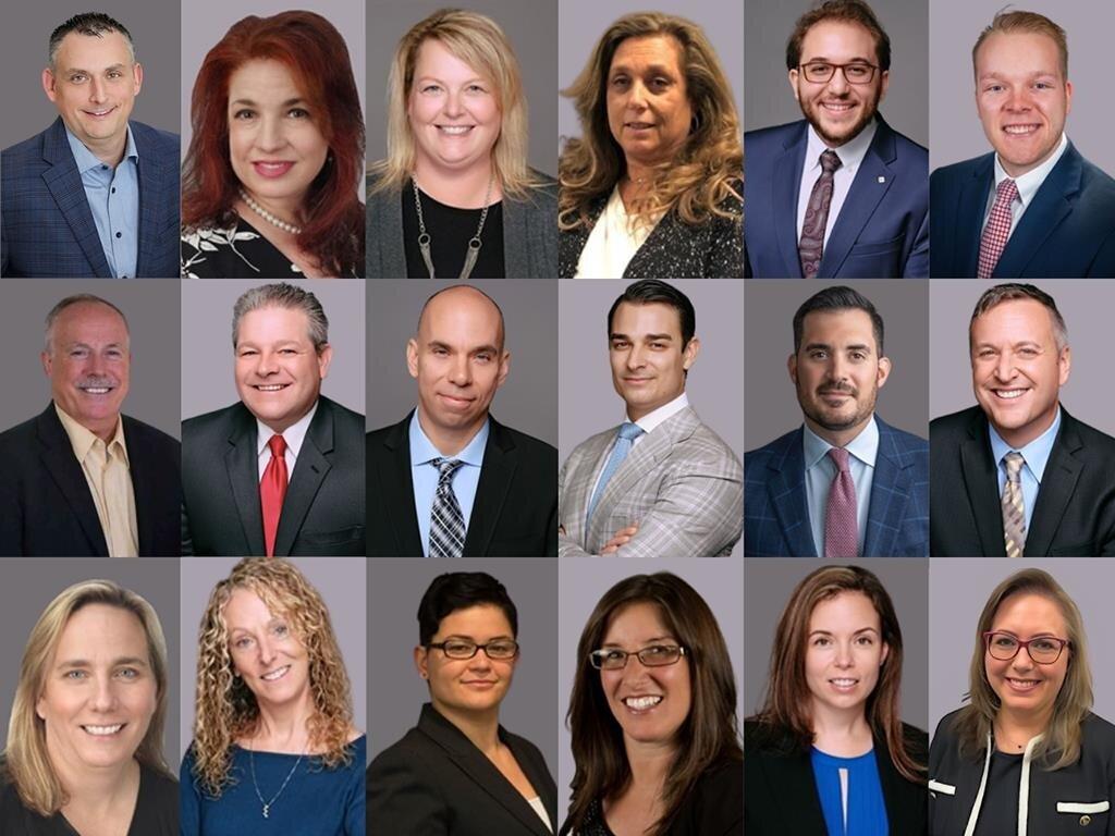 Seven Bridges Wealth Advisors-Ameriprise Financial Services, LLC