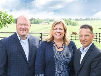 Triple Crown Advisors-Ameriprise Financial Services LLC