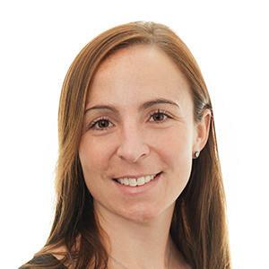 Colleen N Hickey, MD - Northwestern Medicine Grayslake Emergency Center