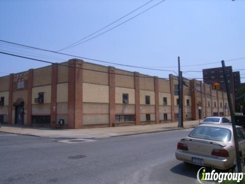 Epner Technology Inc