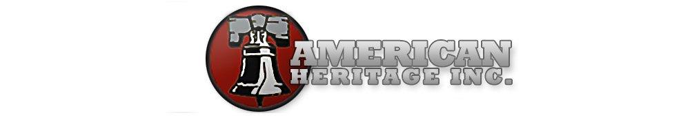 American Heritage Cleaning, Inc