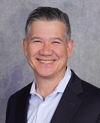 Tom Royce-Private Wealth Advisor, Ameriprise Financial Services, LLC