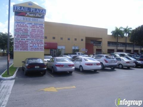 Sandra Perez, AGT - JVS Insurance