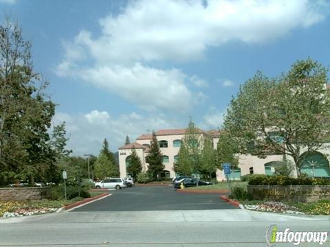 Tercium Entertainment LLC