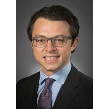 Northwell Health Physician Partners Bariatric Surgery at Lenox Hill