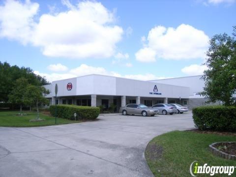 Hurricane Engineering