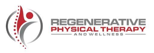 Regenerative Physical Therapy