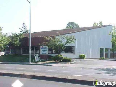 Leslie's Swimming Pool Supplies