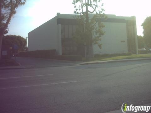 Aspen Village Community Association