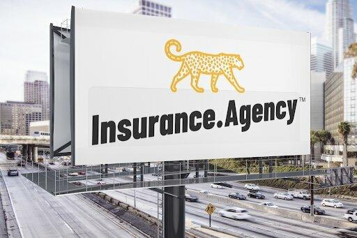 Insurance.agency