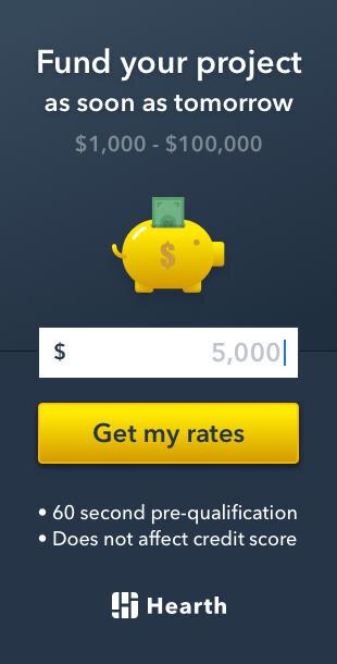 Herndon, Hicks & Associates