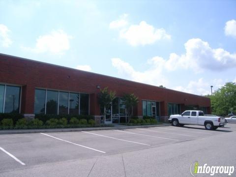 Togue Uchida Photography