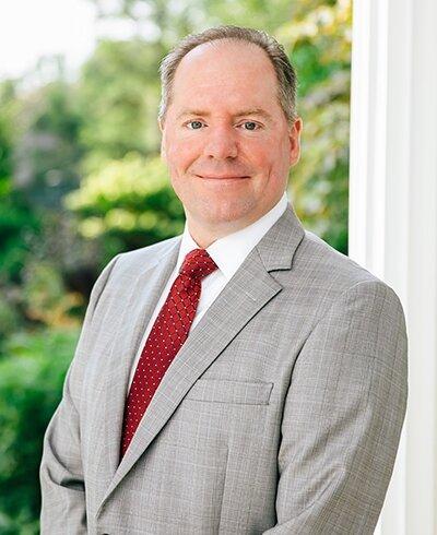 Matthew Smith-Registered Practice Associate, Ameriprise Financial Services, LLC