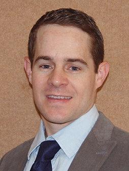 Christopher Holst, MD - Normal Bloomington Anesthesiologists, Ltd