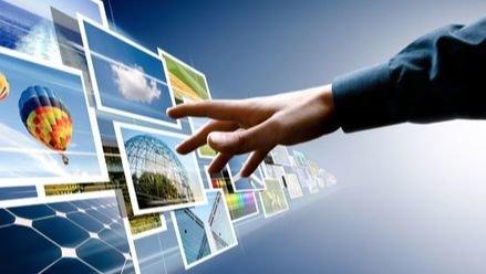 Target Digital Marketing