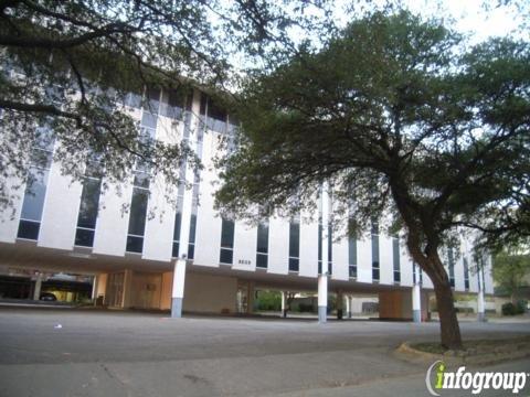 Cindy L Pou Speech Pathologist