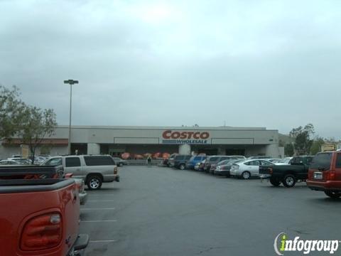 Wenzler-Chapma, Emily L OD