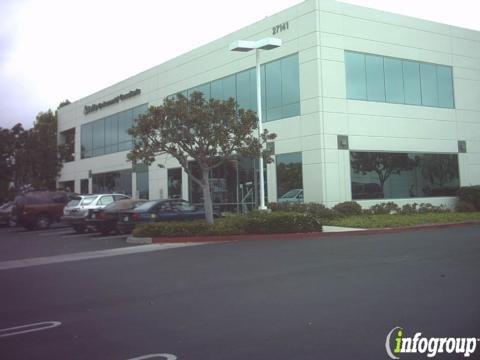 Pacific Alliance Capital Inc