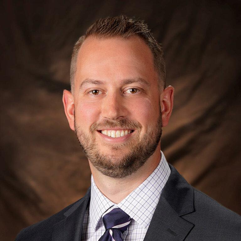 Joshua K Hollinger, DPM - Rothman Orthopaedics-Northeast Philadelphia