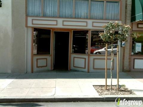 Yeh Center of Natural Medicine Inc