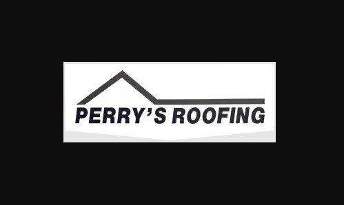Perry's Roofing