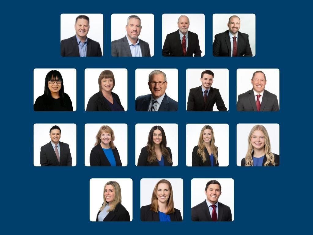 Wealthbridge Advisors-Ameriprise Financial Services, LLC