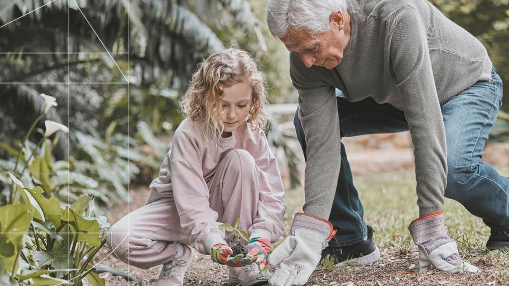 Wealth Enhancement Group