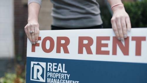Real Property Management Pros