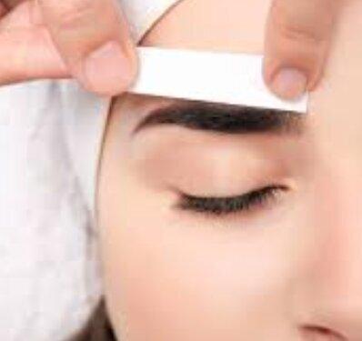 Ibrow Threading & Aesthetics