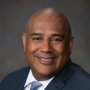 Old Second National Bank