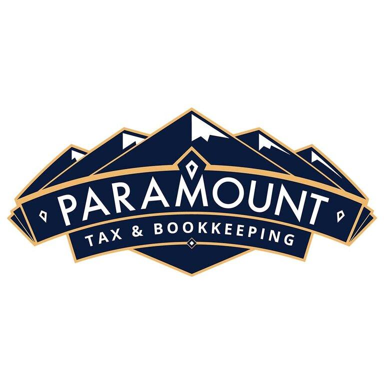 Paramount Tax & Bookkeeping