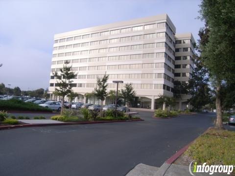 Bradford Tax Service