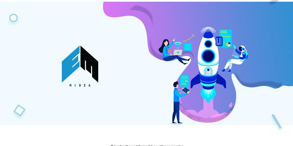 Estes Media LLC