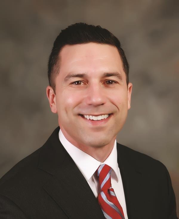 State Farm Insurance